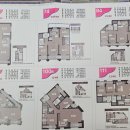 마곡유진공인중개사사무소 이미지