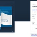 정성디자인 이미지