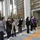 널 그림 이미지