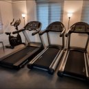 워싱턴짐 이미지