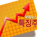 (주)제이시스메디칼 이미지