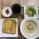 모예게스트하우스 이미지