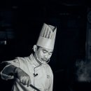 정해종 | SBS 모닝와이드 국모닝(금요면탐정 번외편) 40화 서울 '효종갱’