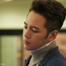아일린