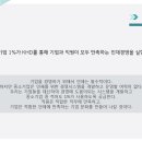 한국인재디자인연구소