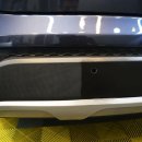 제이나인모터스 | 경기광주도색 내 차가 새 차로 변신한 경험 후기