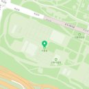 GS25 성수포레점 이미지