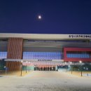 ㄱ카센타 이미지