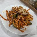 여수횟집 | [여수 맛집] 여수 어풍선어횟집, 선어회 후기(내돈내산)