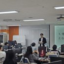 (주)바이오비쥬 이미지