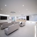 영도서울튼튼정형외과의원 이미지