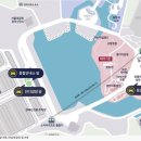 대공원충전소 이미지