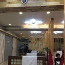 남중농장 이미지