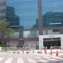 신원로3 이미지