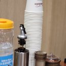 우리집다음에맛있는집 양평해장국 평택만세로점 이미지