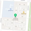 안산푸른약국 이미지