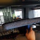 (주)그린케어 이미지