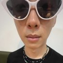 하은사우나 이미지