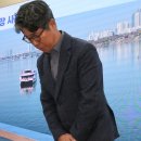 ㈜중구버스 이미지