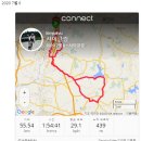 만세약품 이미지