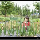 가현농장 이미지