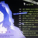 서귀포시 댄스스포츠 센터 이미지