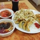 학림반점 이미지