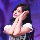 페이지투