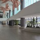 유엔아이부동산중개 이미지