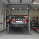 부개점 기아오토큐 이미지