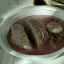 재상막국수 이미지