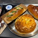 빵과당신(송탄점) 이미지