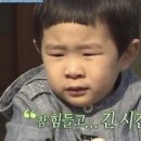 해동세탁소 이미지