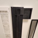 토탈크린 이미지