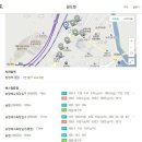 윌모텔 이미지