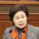 완월동141 이미지