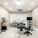 소문난비뇨의학과의원 이미지