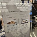 에이콥