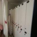 우성상가앞 이미지