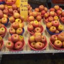 소망과일촌 이미지