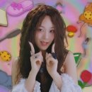 비비플로 이미지