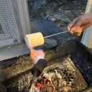 백운마트 앞 버스정류장 이미지