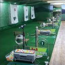 B&B 골프 아카데미 이미지