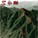 삼성마을회관 이미지