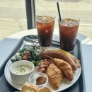 오브제토 | 청도카페추천 오브제토, 브런치부터 베이커리까지 가능한 청도브런치카페 후기