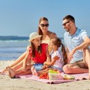 호텔탑스텐 이미지