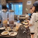 자연드림 호텔로움 2관 이미지