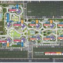 죽전역에일린의뜰 이미지