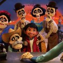 코코와사람들 이미지