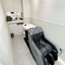 호계동 쪽 | 안양 범계호계동 미용실 추천! 플랜에이치 밀본클리닉 상세후기